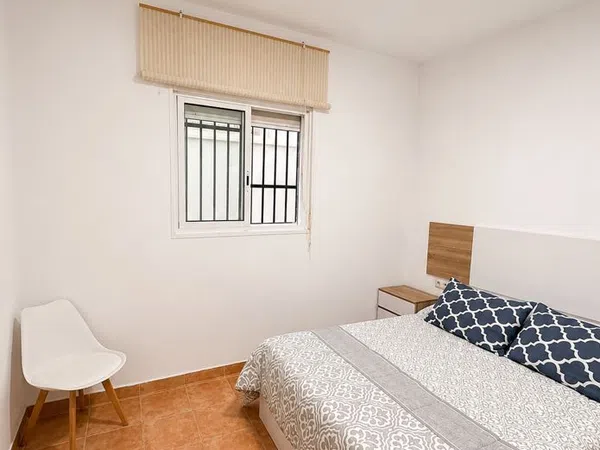 Piso en Barri Sant Cristòfol, 1, El Grau - Foto 12