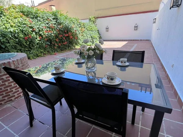 Estudio en Casco Histórico, Casco Histórico - Foto 1