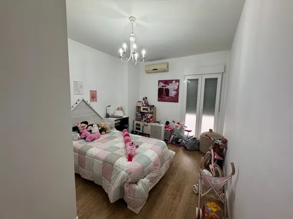 Piso en Calle de la Plata, 42, Centro-Calzada-Cabo Noval, Centro-Calzada-Cabo Noval - Foto 4