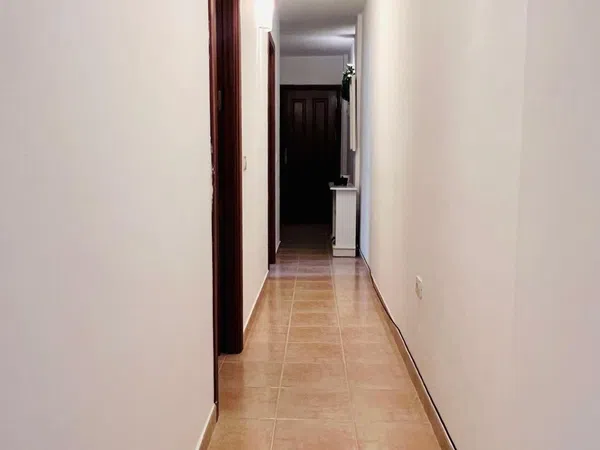 Piso en calle Isla de la Graciosa, 41 - Foto 10