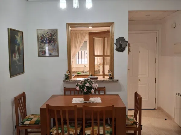 Piso en Avenida Jardín, 40, Costa Azahar - Foto 18