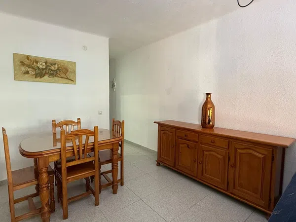 Piso en Frigiliana, Girón - Las Delicias - Pacífico - Foto 3