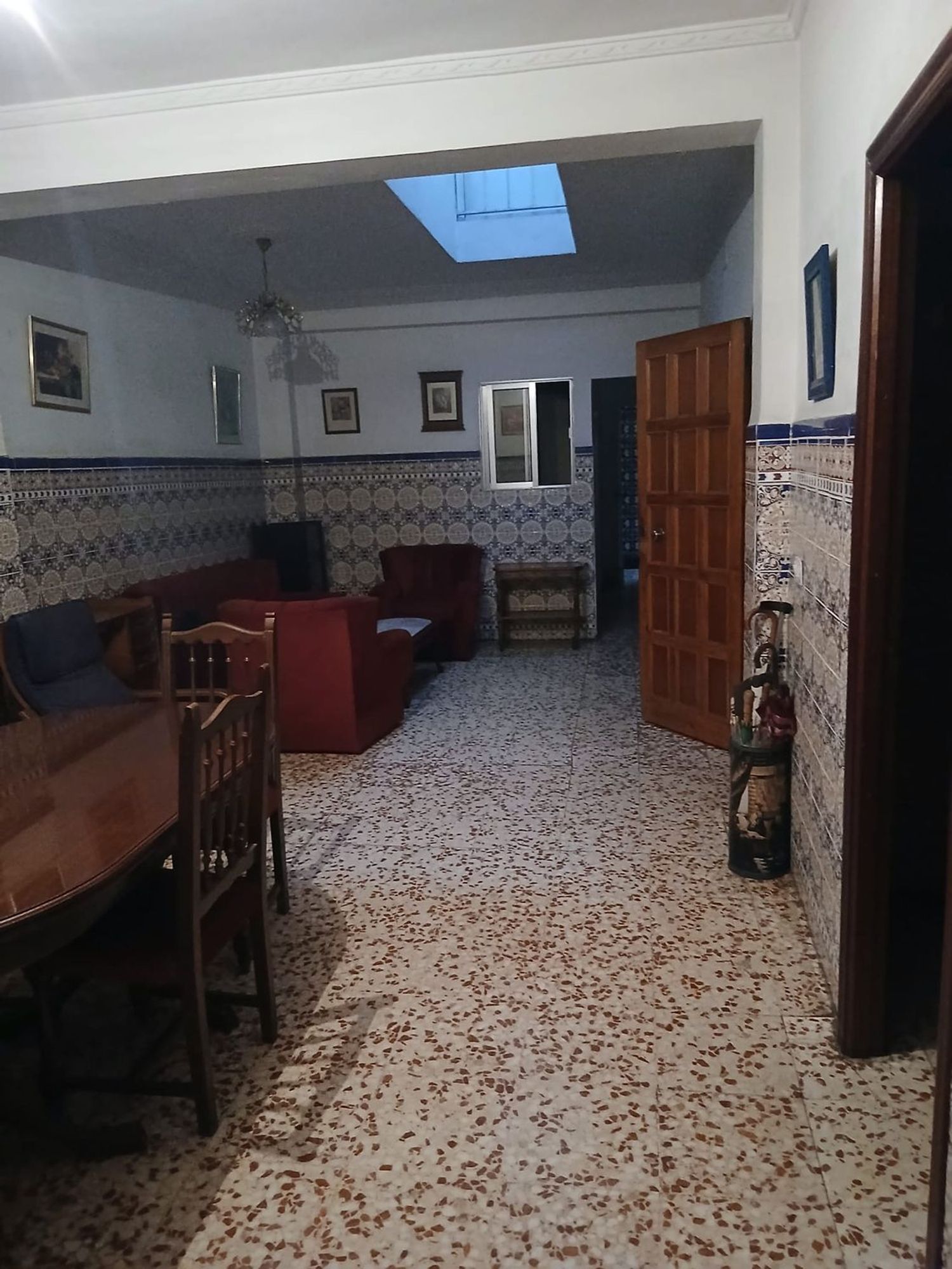 Casa independiente en avenida de Bellavista, 15 - Foto 8