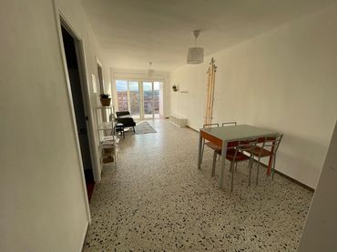 Piso en  Carrer de les Teixidores 3 - Foto 6