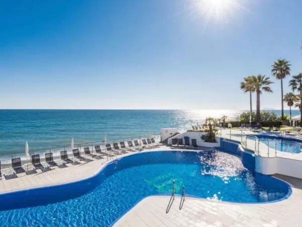 Chalet pareado en Urb dominion beach, 195 - Foto 38