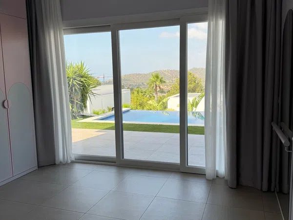 Casa o chalet independiente en Calle Reina Sofia, 9, Golf Bahía, Golf Bahía - Foto 12
