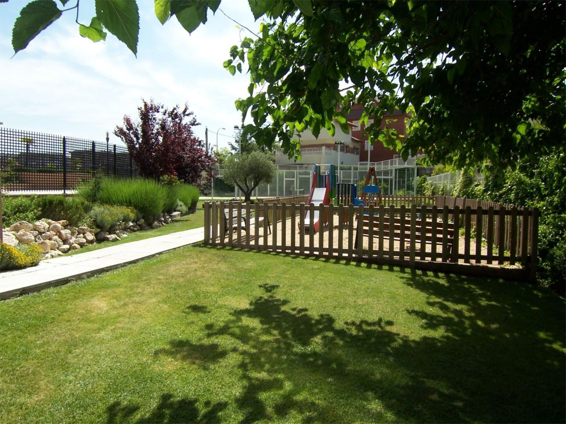 Piso en  Calle de Magdalena Díaz 20 - Foto 24