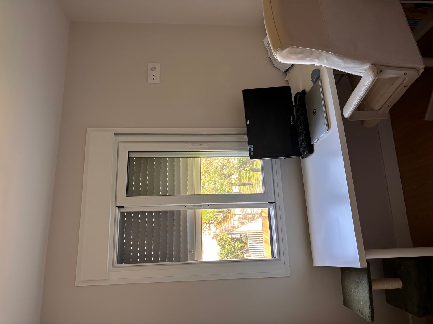 Piso en Lopez de Gomara, 3 - Foto 9