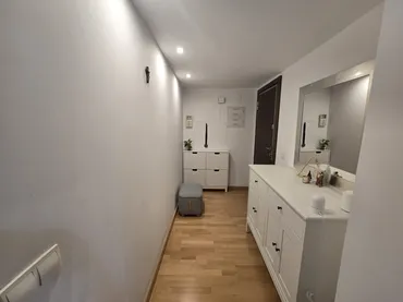 Piso en Burjassot - L'Eixereta - Foto 10