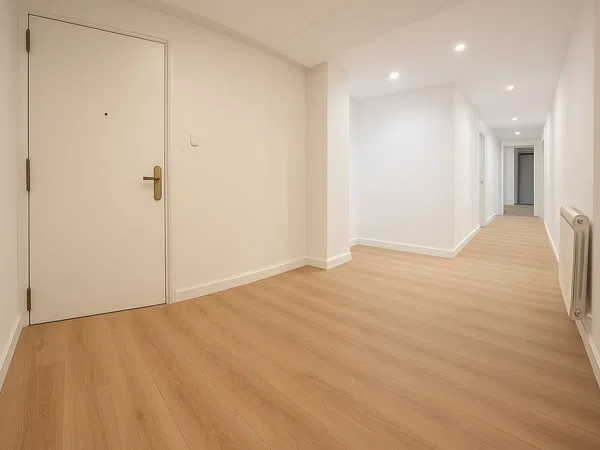 Piso en calle de Vista Alegre, 1