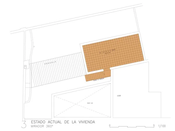 Ático en San Vicente, San Vicente - Foto 32