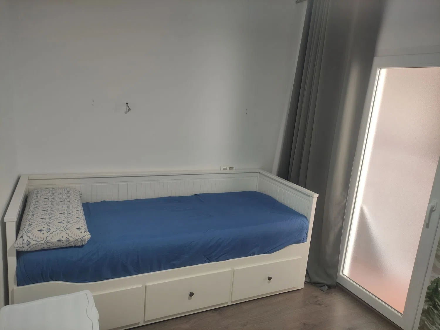 Piso en camino de Ronda, 208 - Foto 13