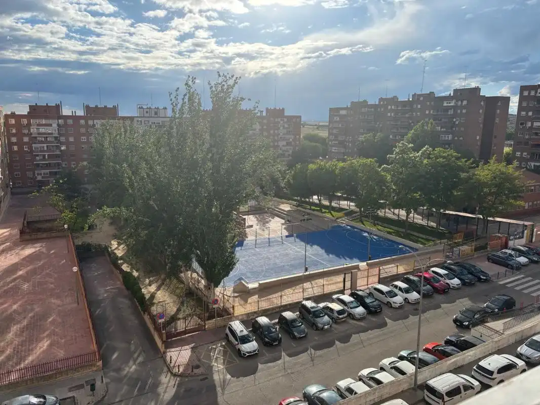 Piso en  Calle de Azorín - Foto 25