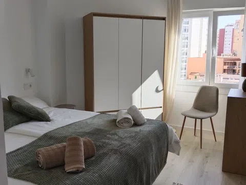 Piso en calle de Milà, 22 - Foto 8