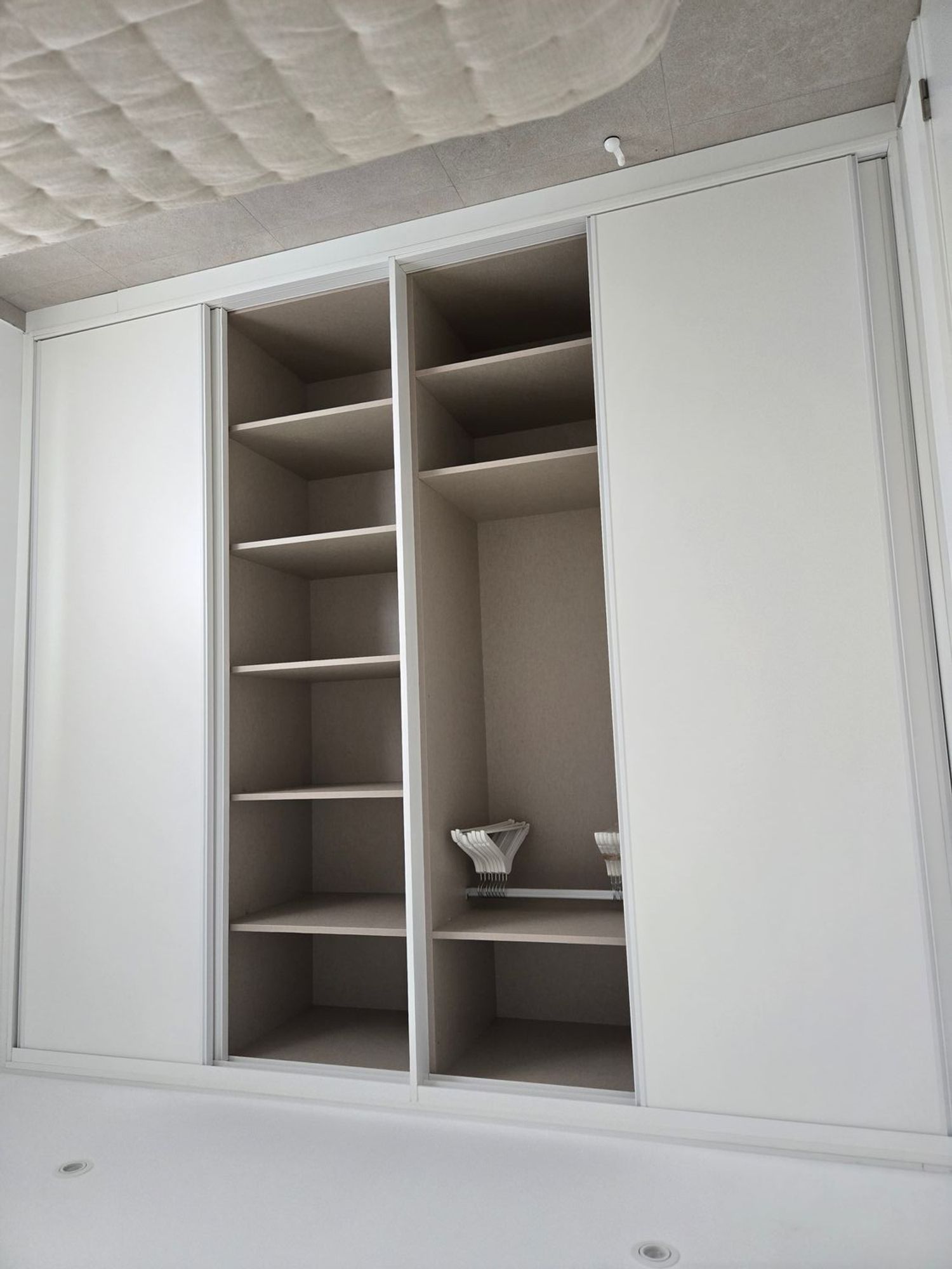 Piso en calle del Molí del Garrover, 20 - Foto 15