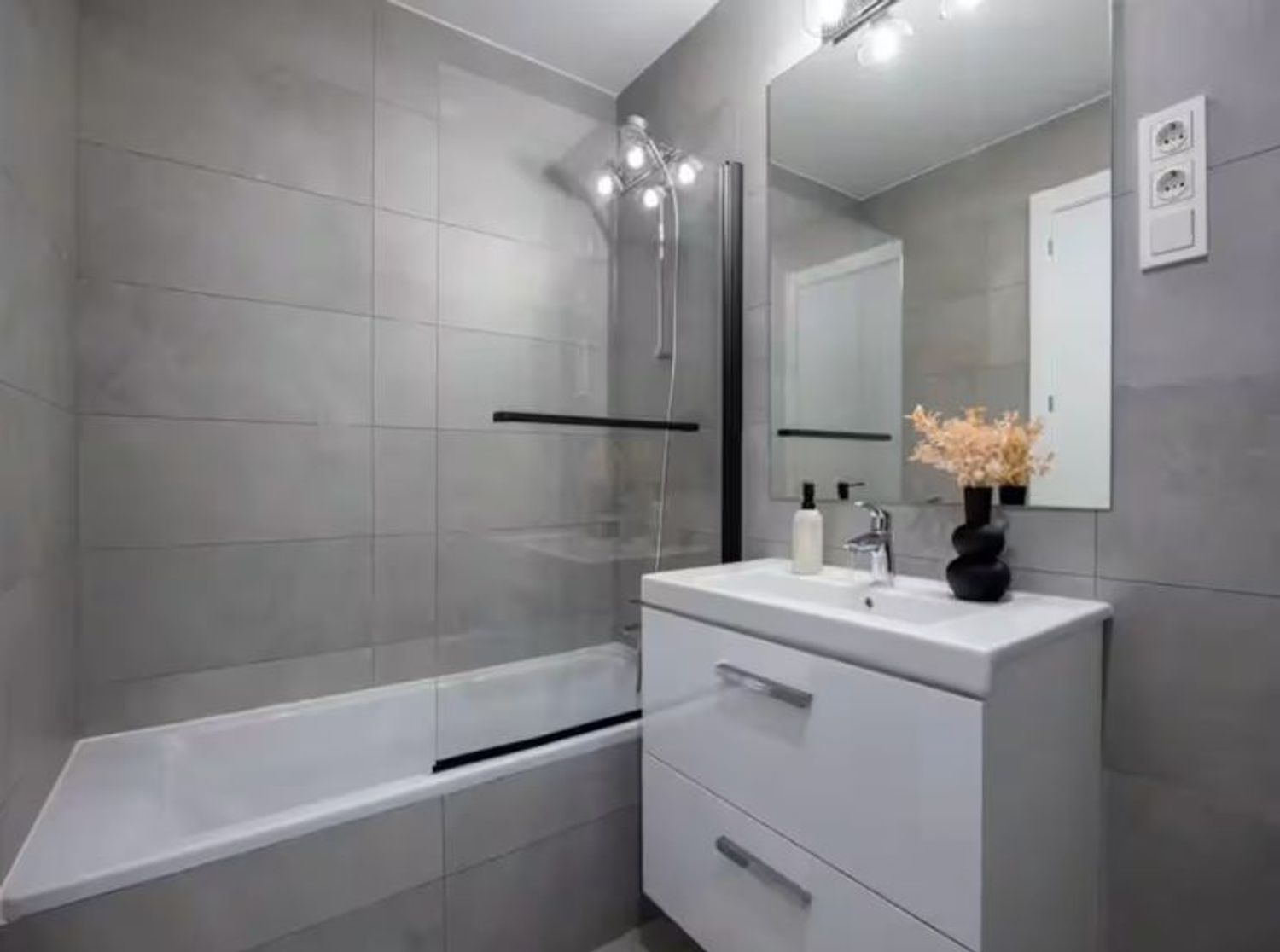 Piso en 30, 30 - Foto 3