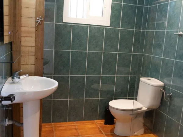Casa o chalet independiente en Parcela 30,polígono 41 Zambargo Coín, 30 - Foto 11