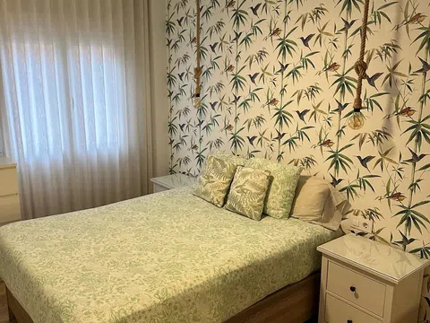 Piso en avenida de las Ciencias, 14 - Foto 9