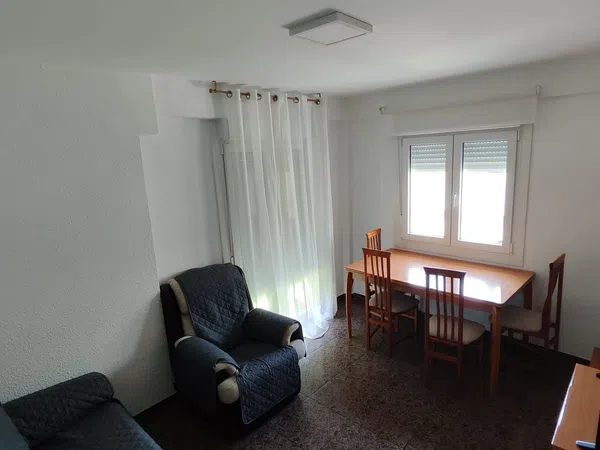 Piso en Paseo de la, 72, Villacerrada - Centro, Villacerrada - Centro - Foto 13