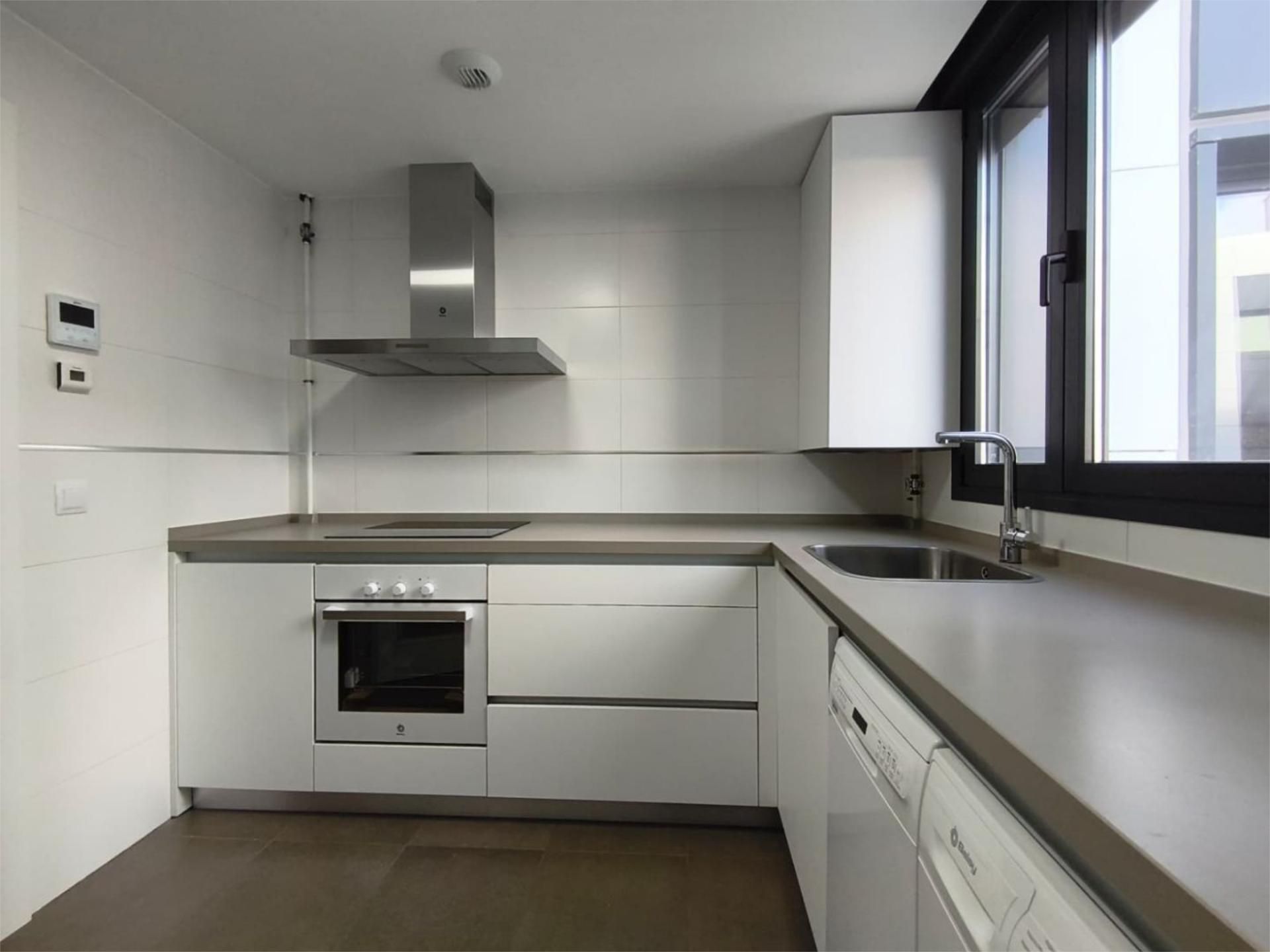 Piso en  Avenida Vía Augusta 2 - Foto 11