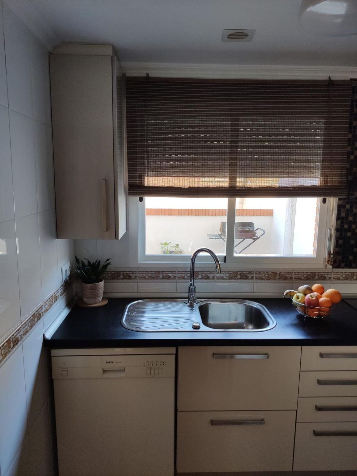 Ático en Calle Xilxes, 5, Zona Llombai, Zona Llombai - Foto 12