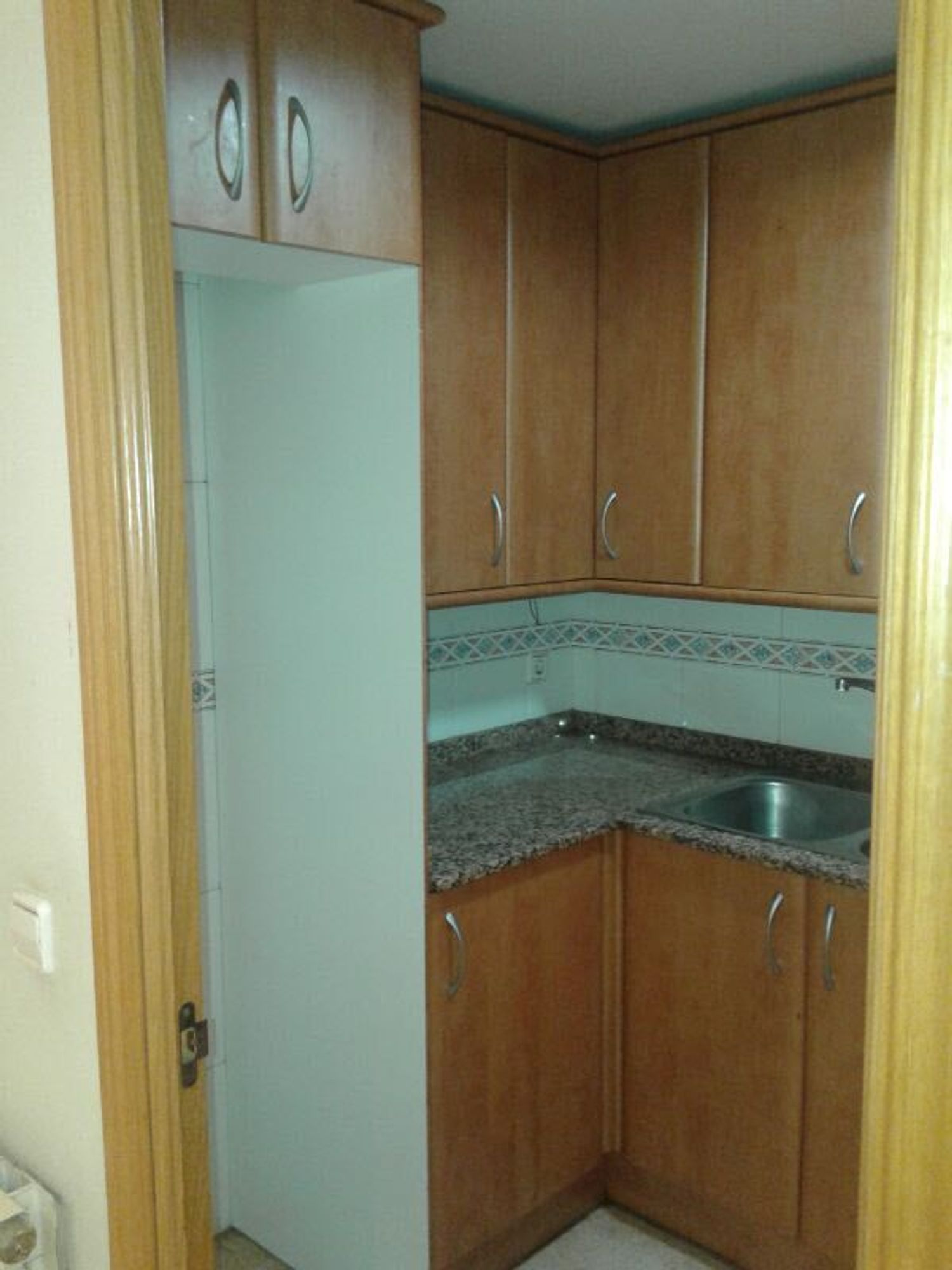 Piso en Calle de Barcelona, 13 - Foto 17