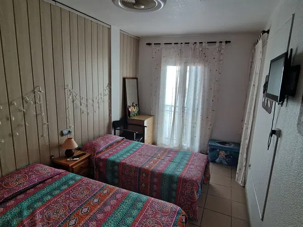 Dúplex en Bahía, Bahía - Foto 13