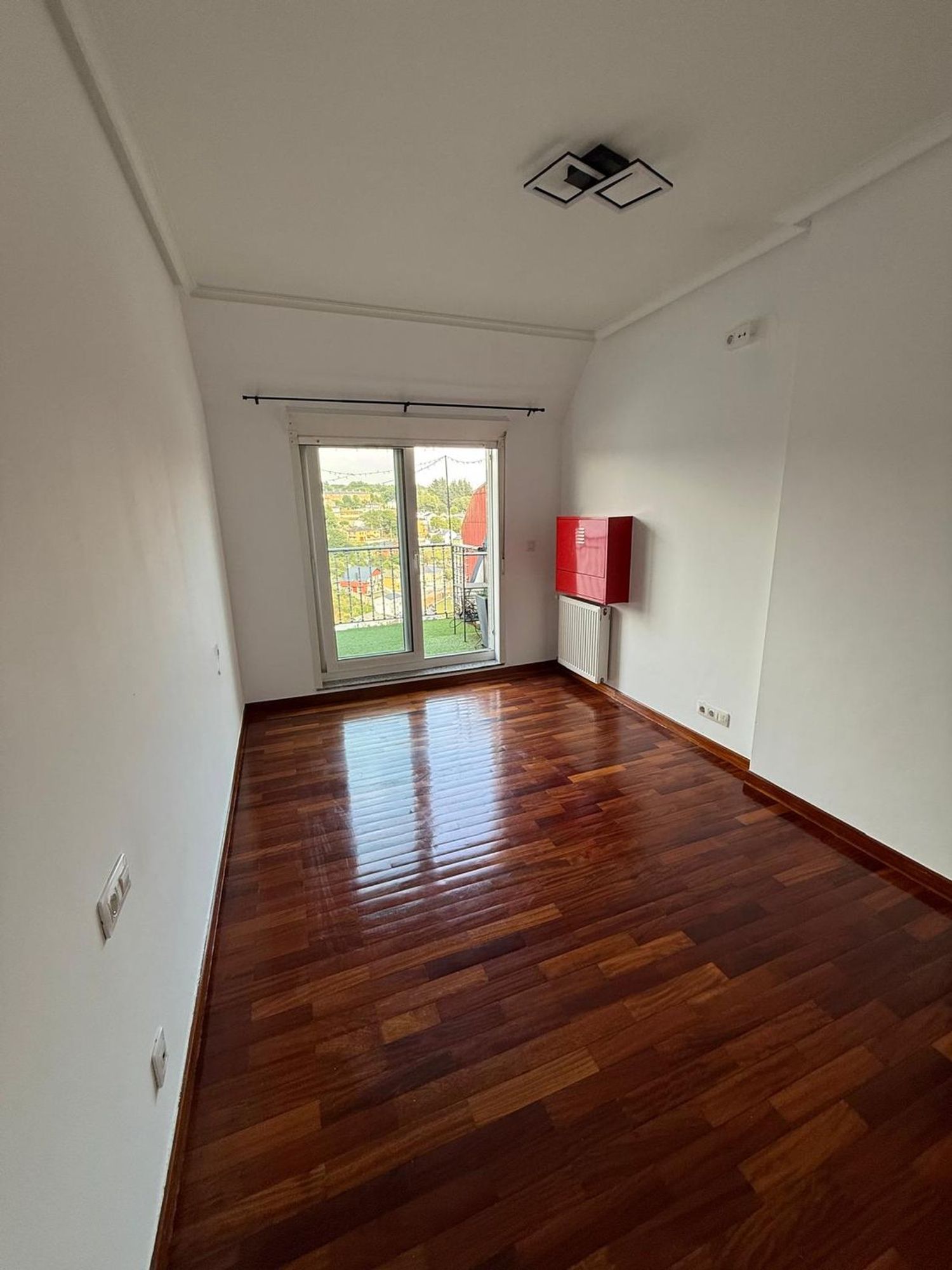 Dúplex en Avenida Adolfo Suárez, 79, Sagrado Corazón, Sagrado Corazón - Foto 11