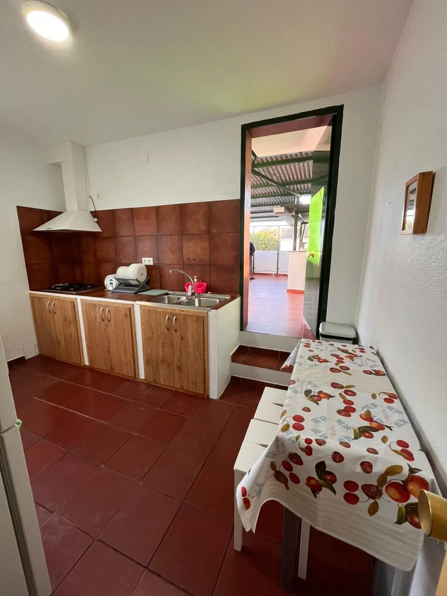 Piso en calle Paloma, 4 - Foto 12