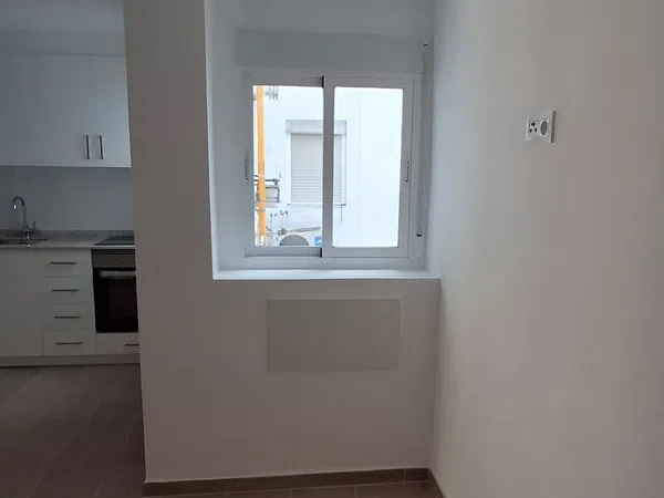 Piso en Calle de Conchita Piquer, 5 - Foto 10