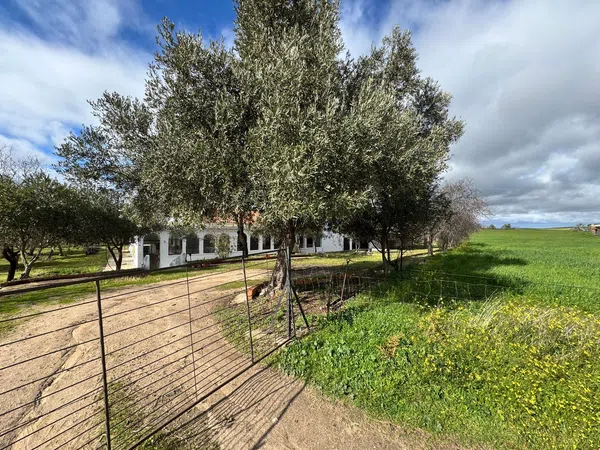 Finca rústica en Campo, 2 - Foto 7