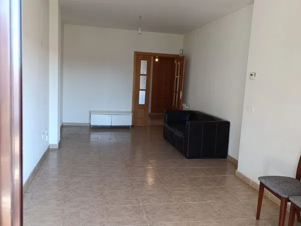 Piso en Pedro Muñoz, 1 - Foto 15