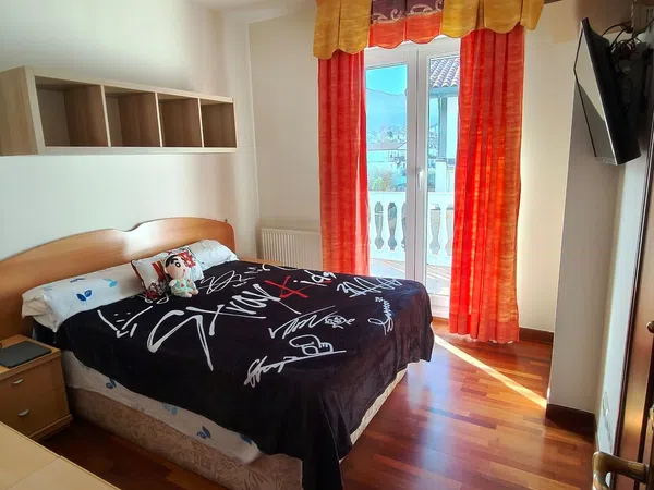 Chalet adosado en Barrio Sámano, 85 - Foto 11
