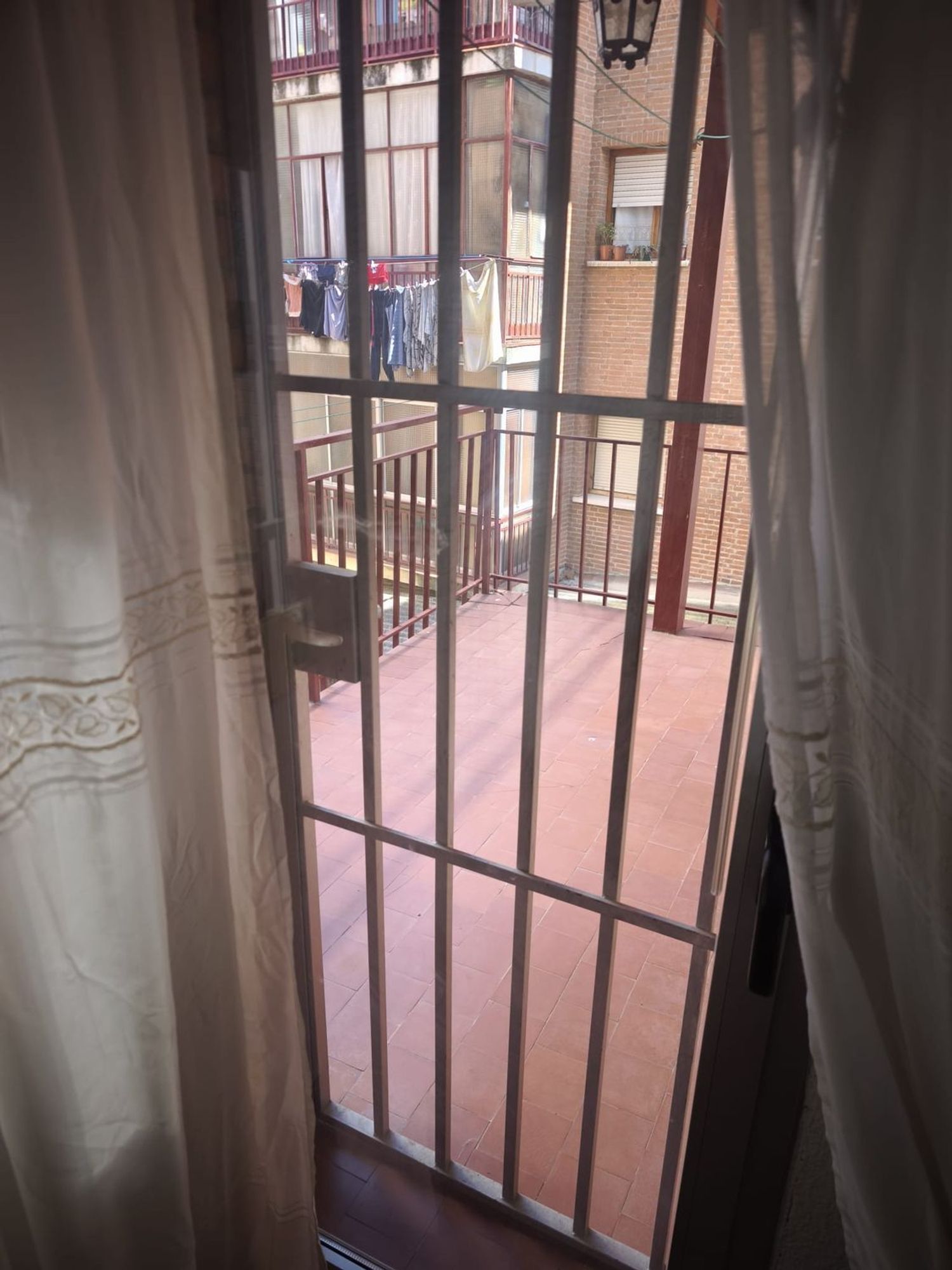 Piso en Calle de la Virgen María, 16, Santo Tomás, Santo Tomás - Foto 14