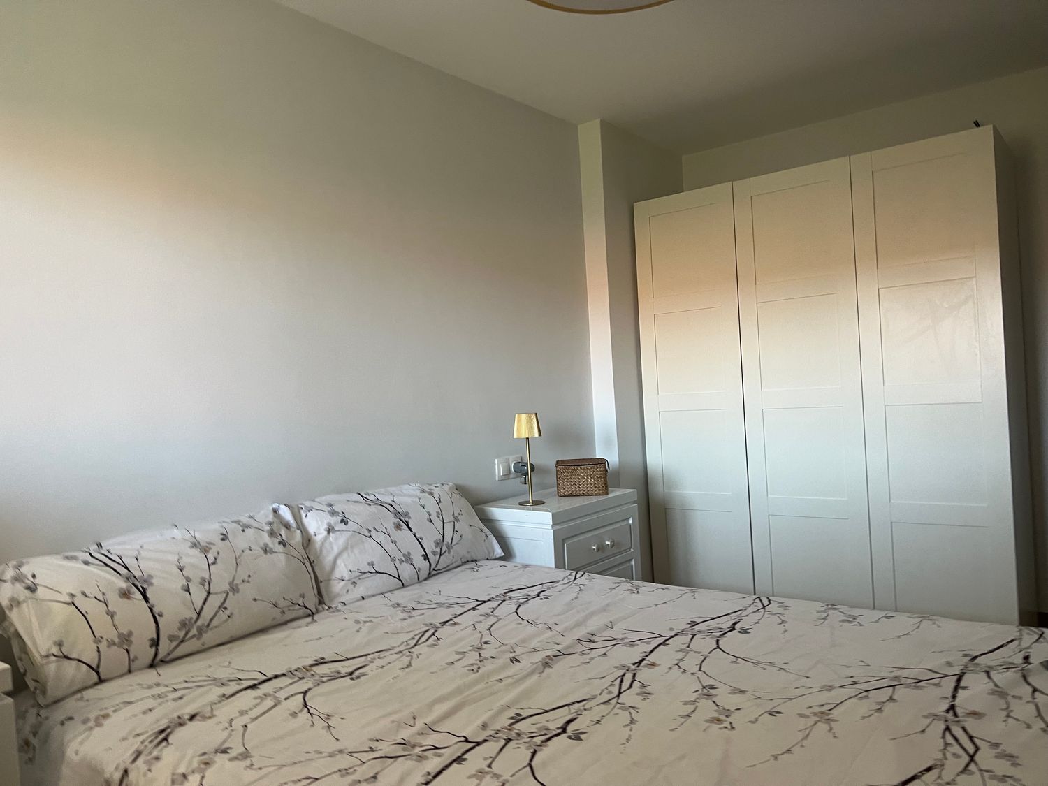 Chalet pareado en Avenida de Noruega, 162, Mediterráneo-Novamar, Mediterráneo-Novamar - Foto 9