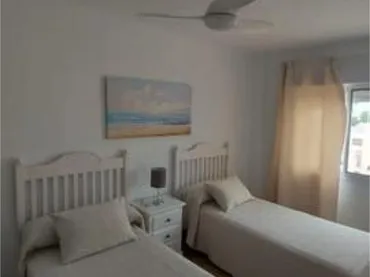 Apartamento en centro - Foto 8