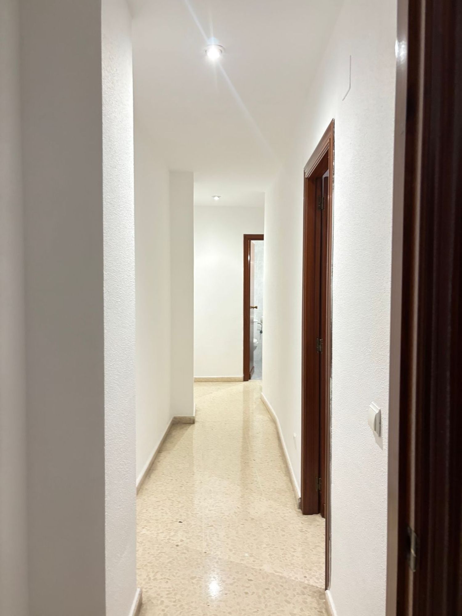 Piso en calle del Poeta Artola, 8 - Foto 10