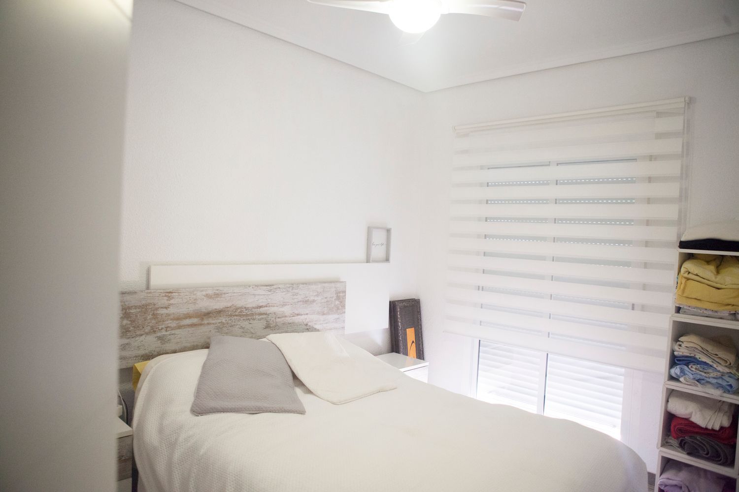 Casa independiente en calle Joaquín Blume, 12 - Foto 12