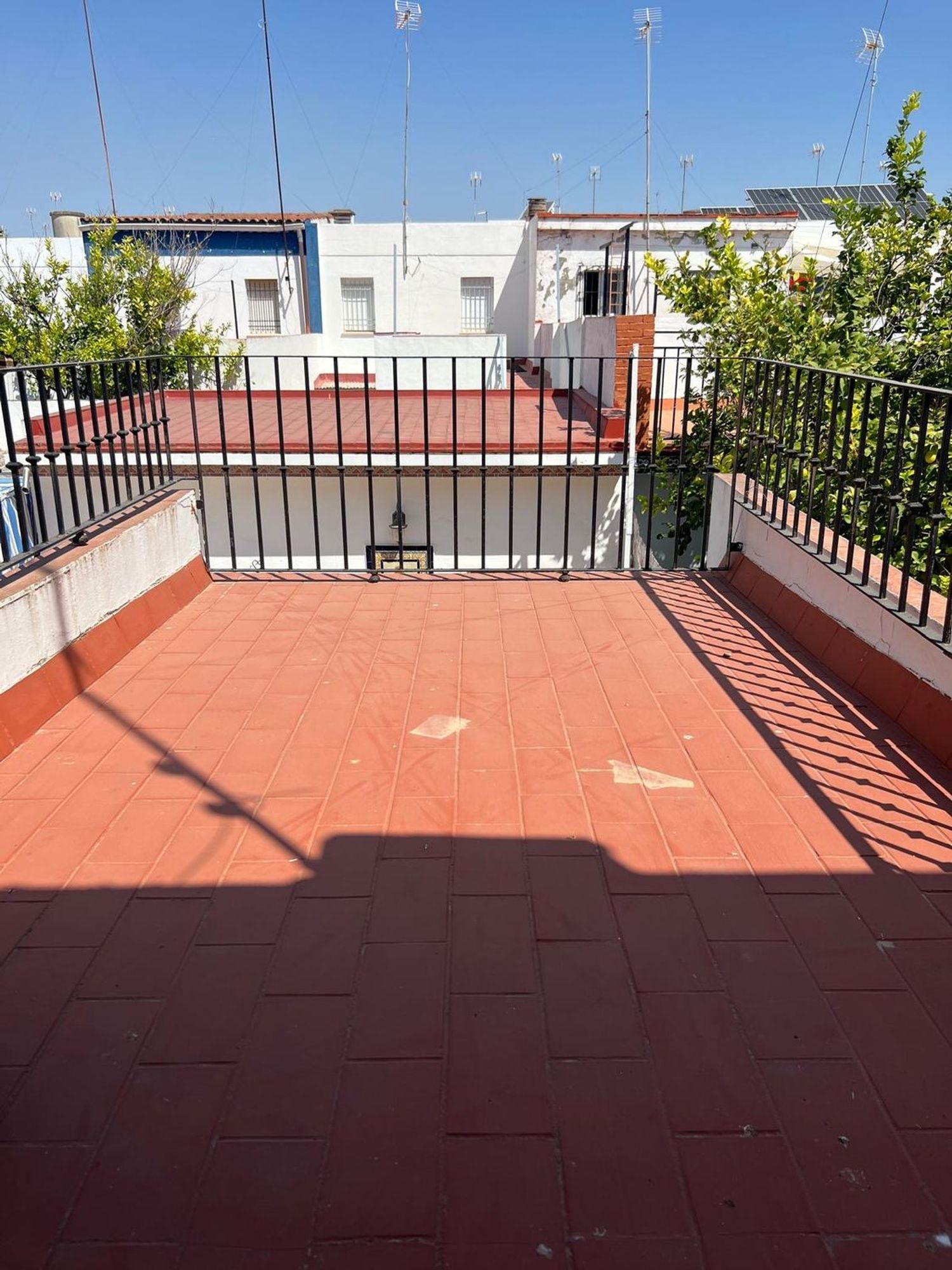 Chalet pareado en Torre Cruz-Los Molinos, Torre Cruz-Los Molinos - Foto 27