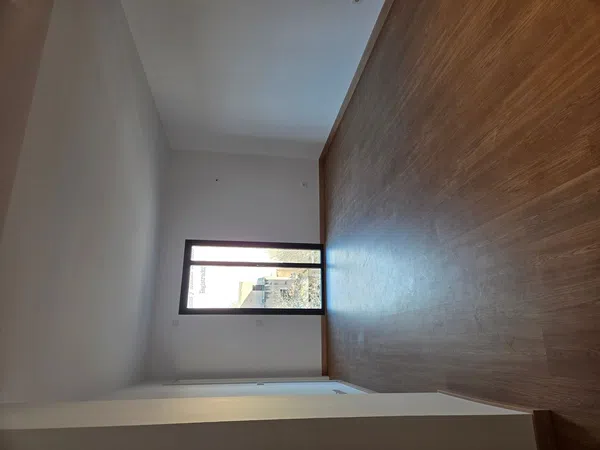 Piso en Barrio La Missio - Mercat - Foto 1