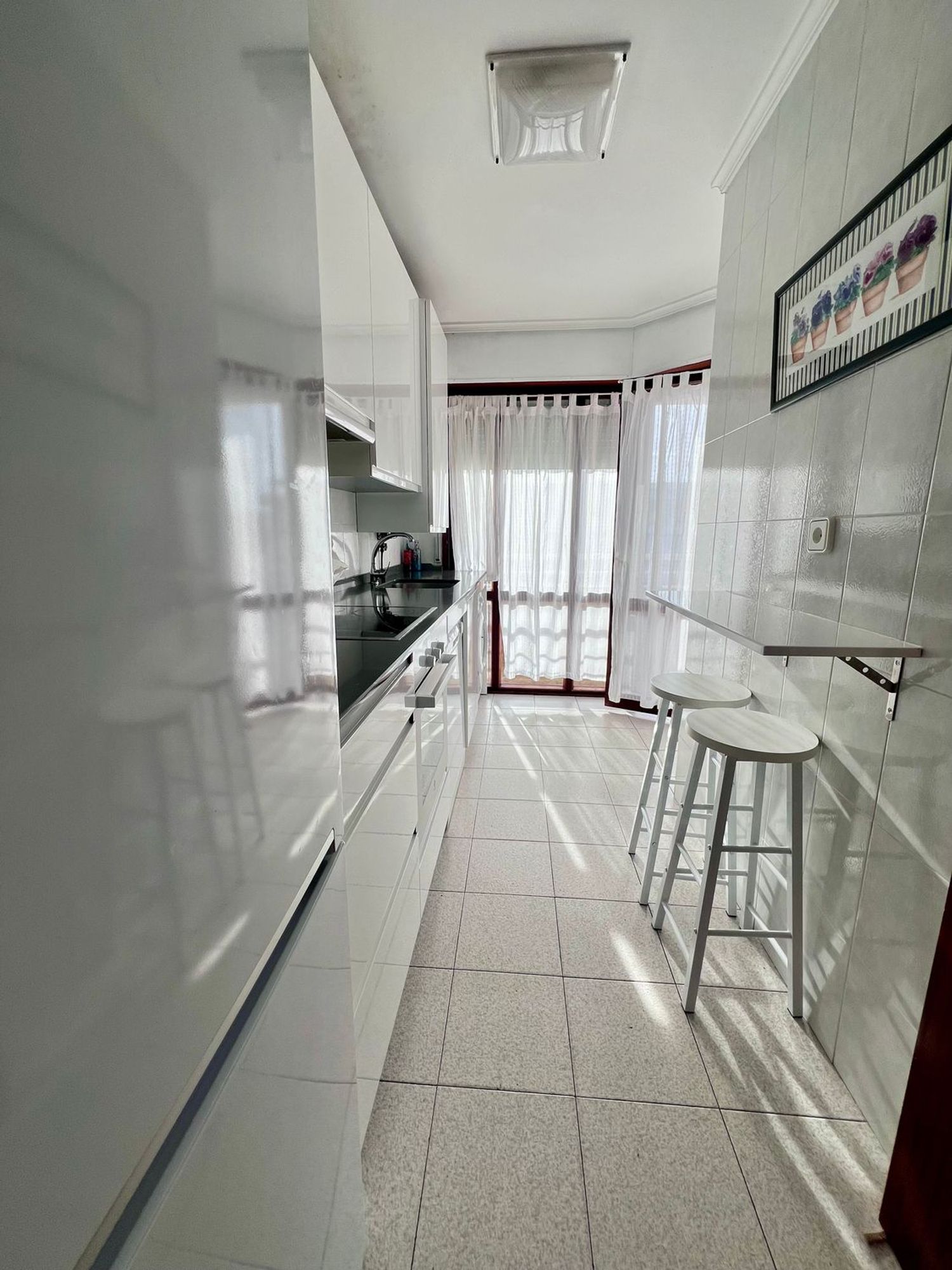 Piso en Ellacuria, 48, Zona Playa, Zona Playa - Foto 6