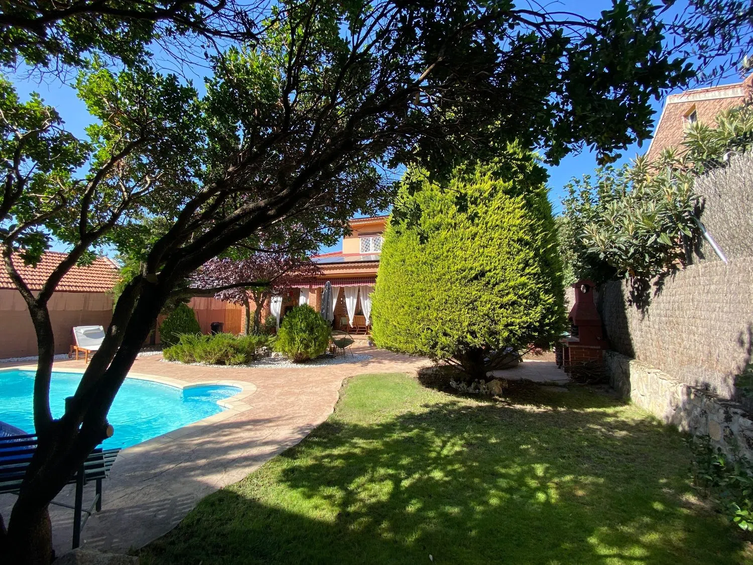 Casa independiente en calle de la Oca, 23 - Foto 22