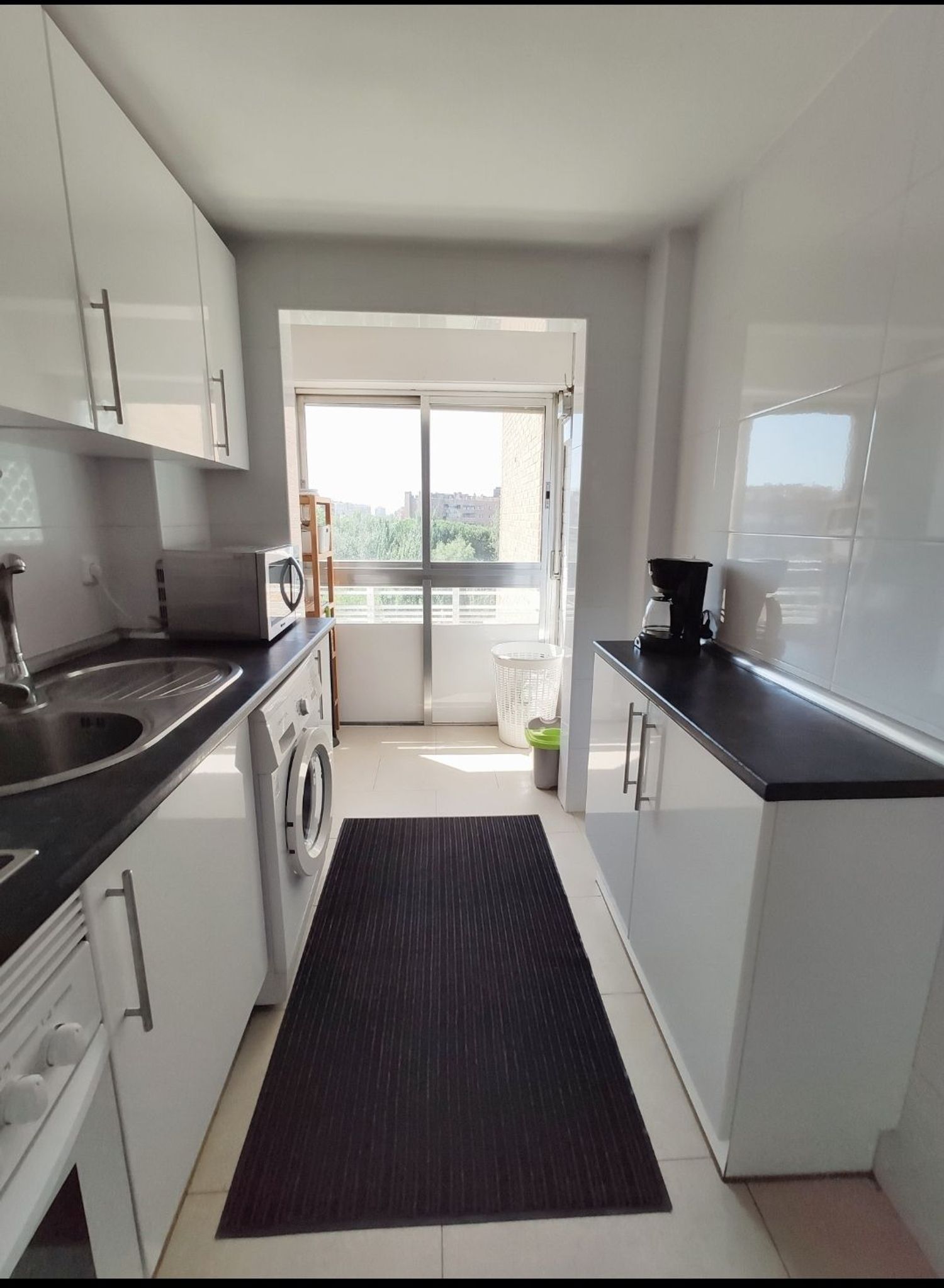 Ático en avenida Doctor Federico Rubio y Gali, 86 - Foto 24