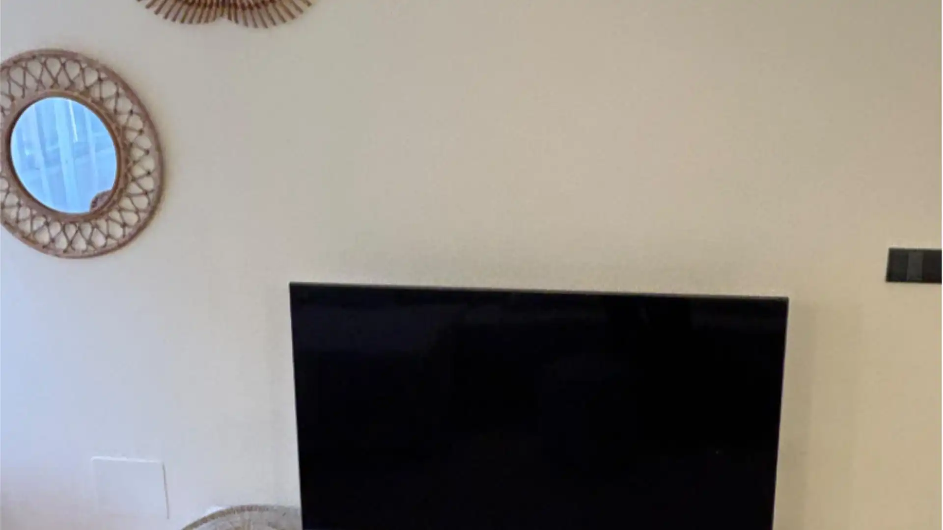 Piso en  Calle de Juan Bravo 58 - Foto 6