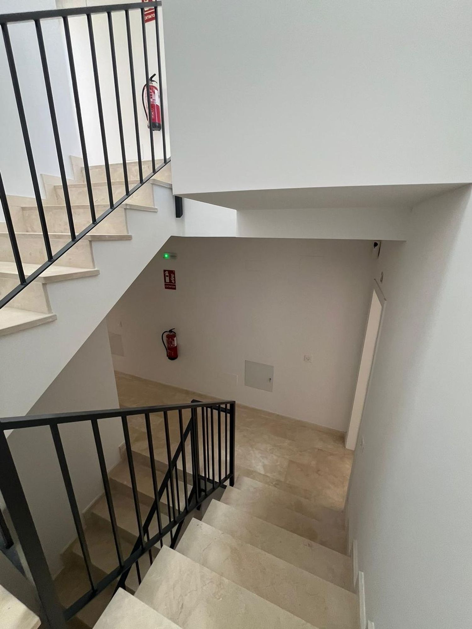 Piso en Calle Emilio Thuillier, 74 - Foto 3