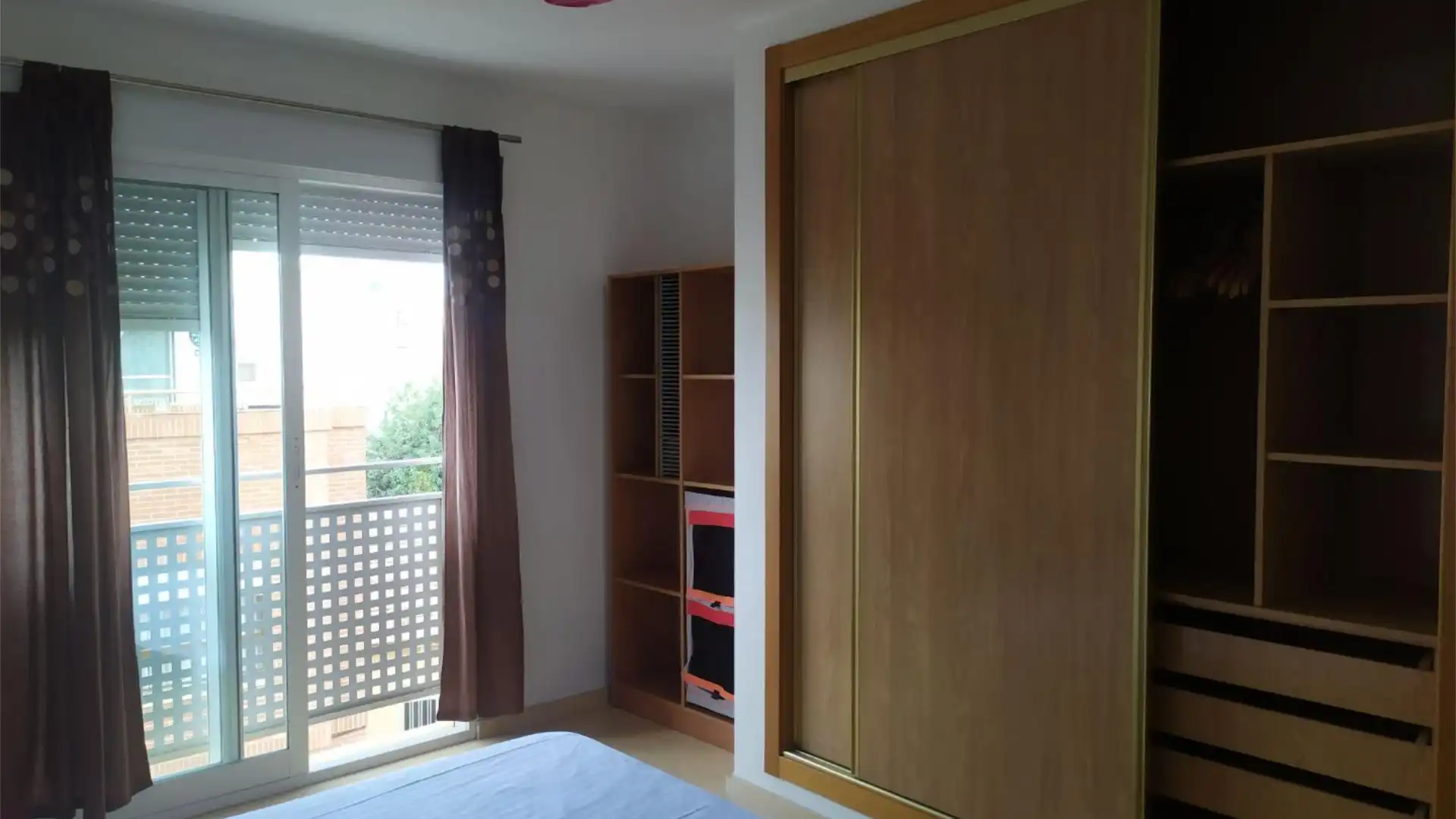 Ático en  Calle Tuberia 11 - Foto 6