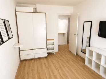 Piso en Alicante / Alacant - Foto 11
