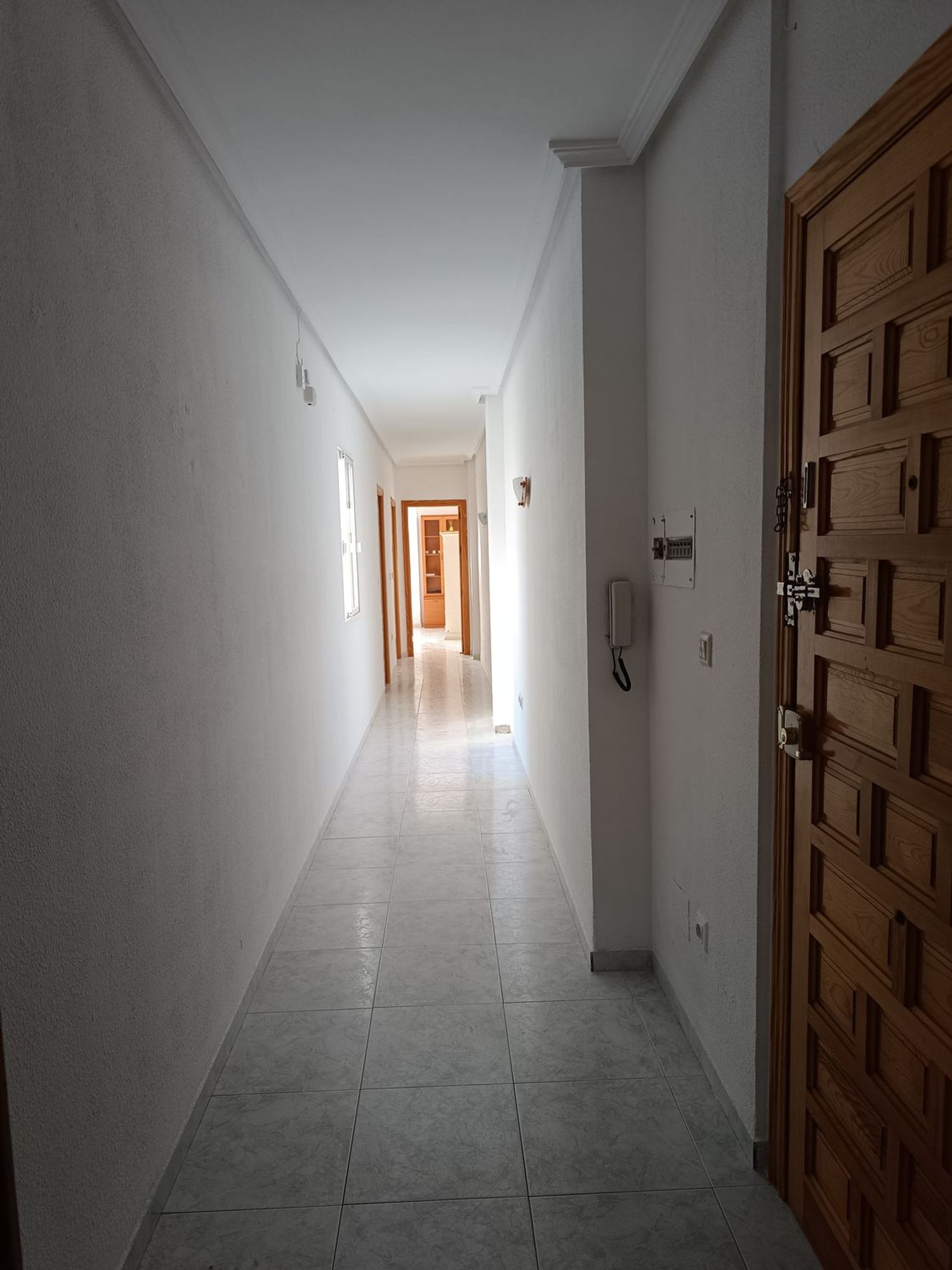 Piso en Calle Tres Fuentes, 25 - Foto 4