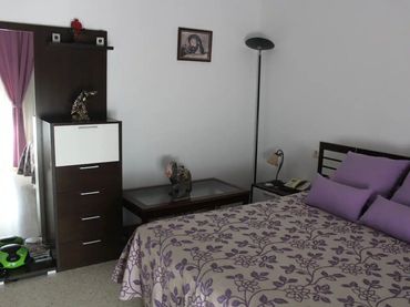 Dúplex en  Calle Paloma 38 - Foto 3