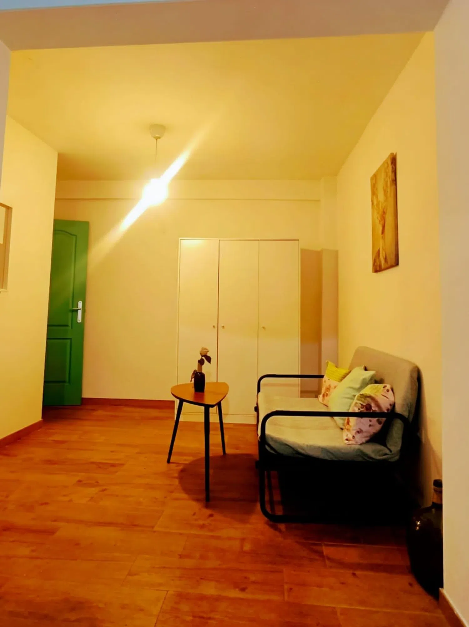 Piso en calle del Progrés, 322 - Foto 3